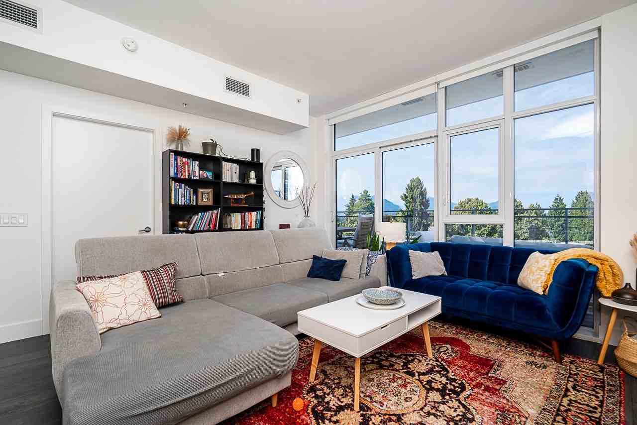 2435 Kingsway - Photo 11