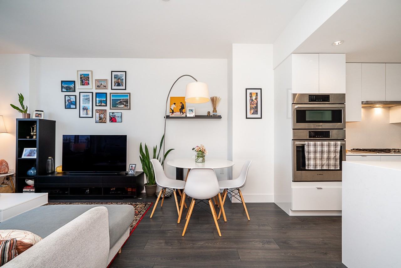2435 Kingsway - Photo 12