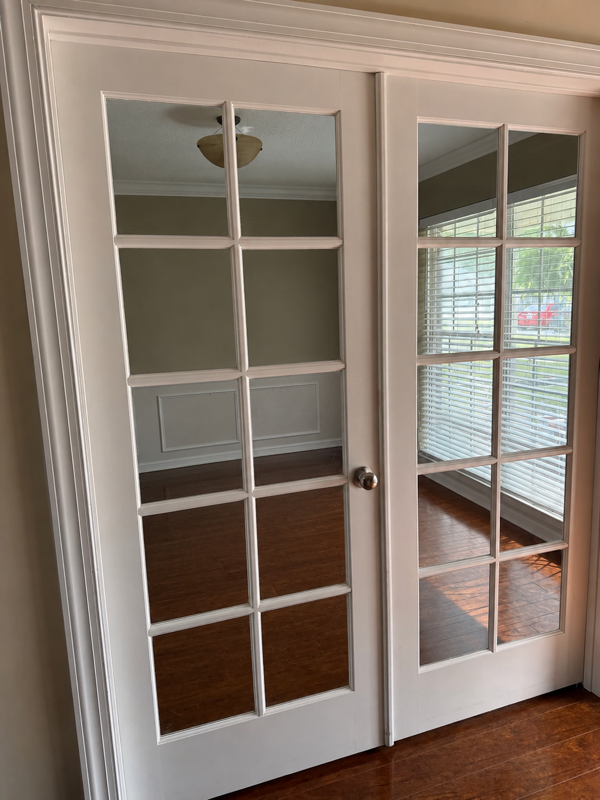 1106 Creekside Cir #1 - Photo 6 of 24