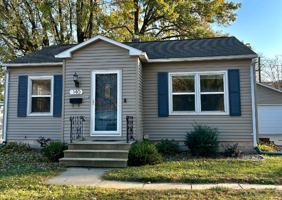 featured image of 140 Morgan Rd #1
