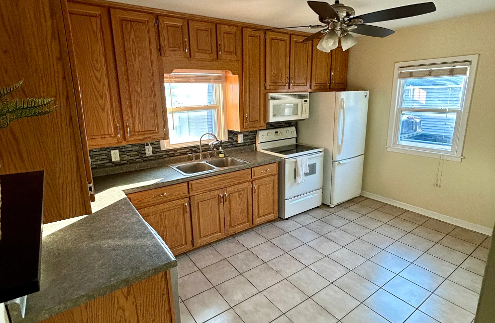 140 Morgan Rd #1 - Photo 2 of 14