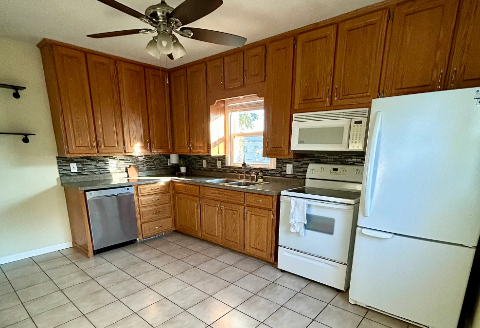 140 Morgan Rd #1 - Photo 3 of 14