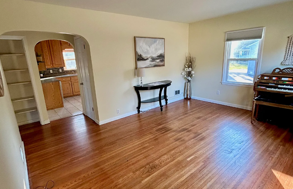 140 Morgan Rd #1 - Photo 4 of 14