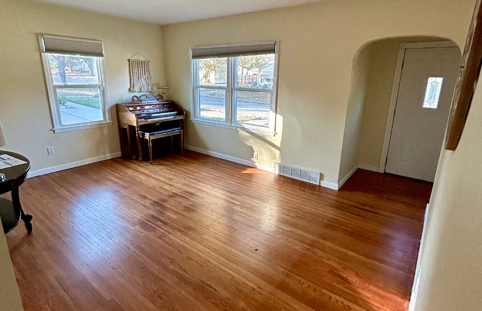 140 Morgan Rd #1 - Photo 5 of 14