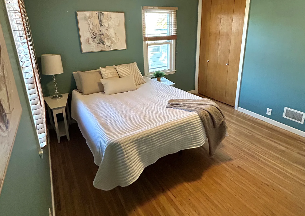 140 Morgan Rd #1 - Photo 7 of 14