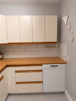 535 College Ave #1 - Photo 1 of 1