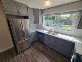 14214 32 St Nw #1 - Photo 1 of 1