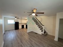 7115 Emerson Avenue - Single Family - Photo 1 of 1