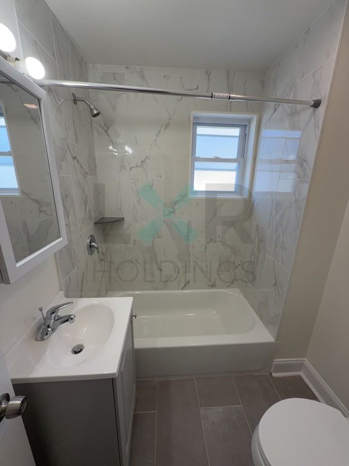 7115 Emerson Avenue - Single Family - Photo 3 of 13