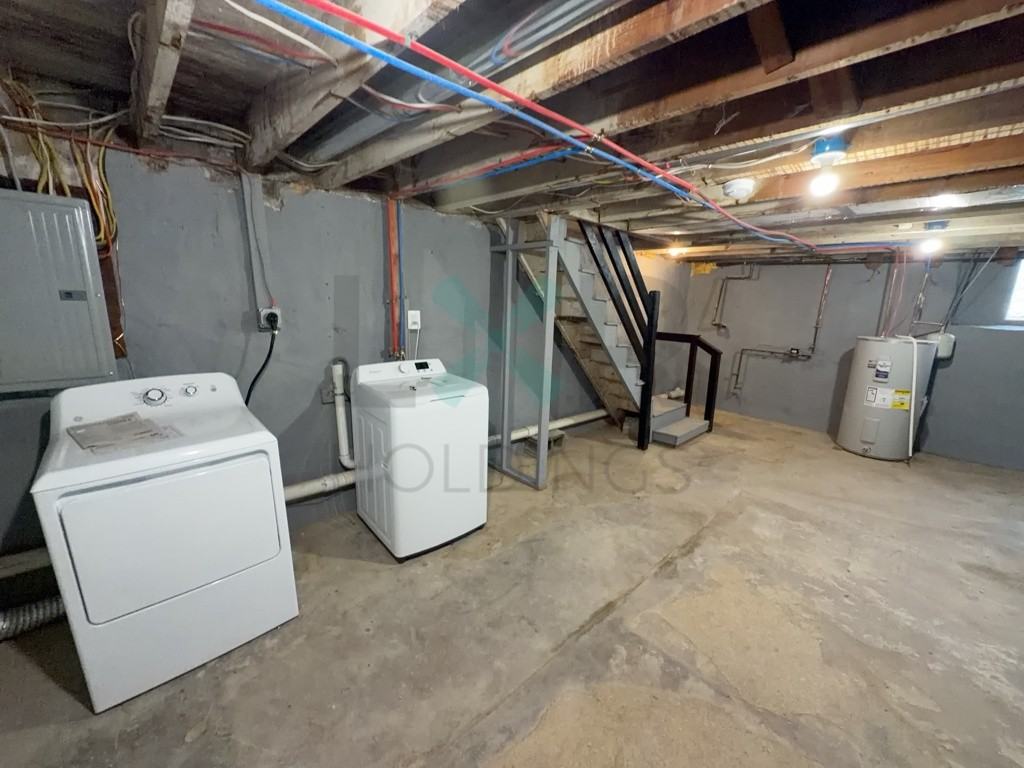 7115 Emerson Avenue - Single Family - Photo 4 of 13