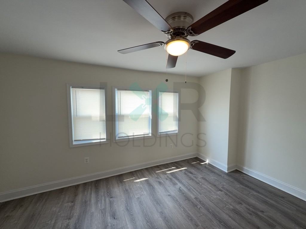 7115 Emerson Avenue - Single Family - Photo 7 of 13