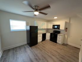 7115 Emerson Ave - Photo 1 of 1