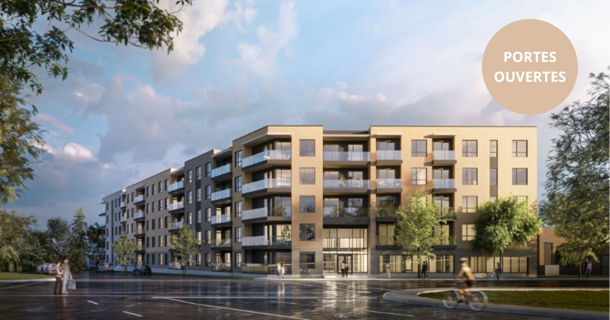 7300 Rue Saint-Jacques — photo 1