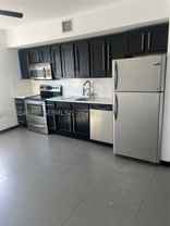 1876 Sw 11th Ter #205 - Photo 1 of 1