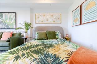 1005 Spring Garden Rd #431 - Photo 1 of 1