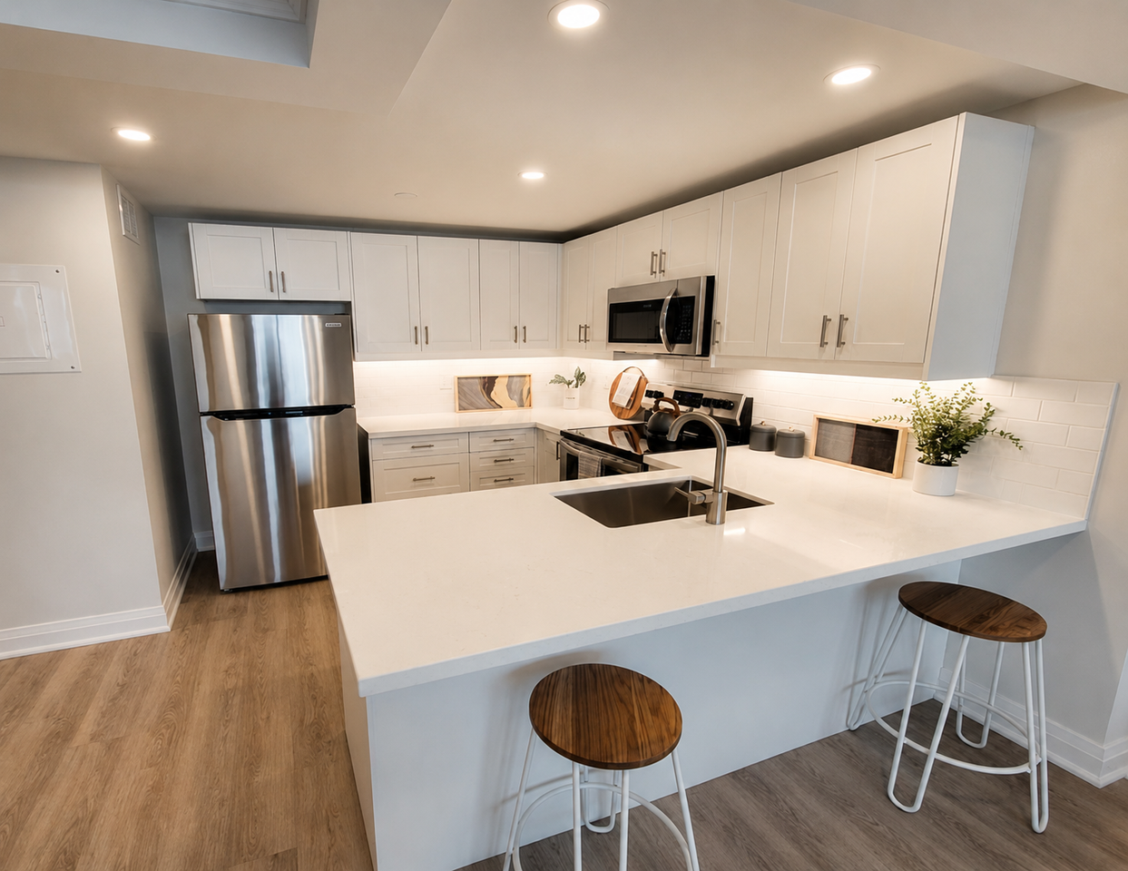 East 42nd Street - Photo 3 of 8