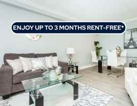 2200 King Street East - Photo 1 of 1