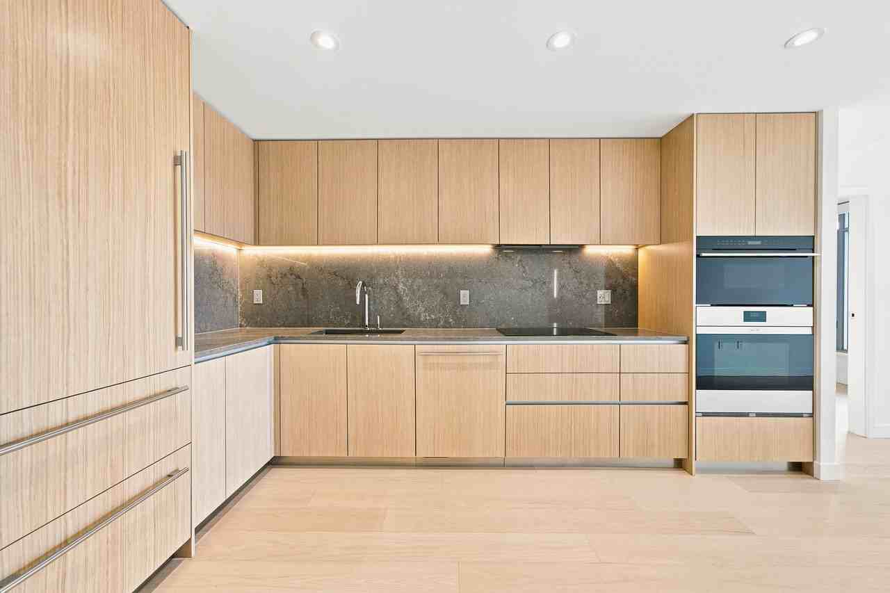 785 Harbourside Drive - Photo 3