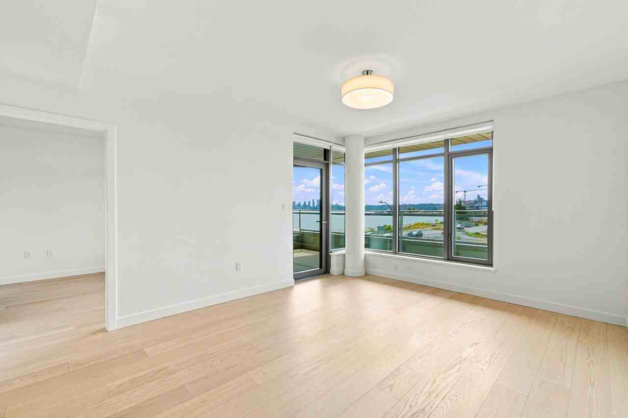 785 Harbourside Drive - Photo 4