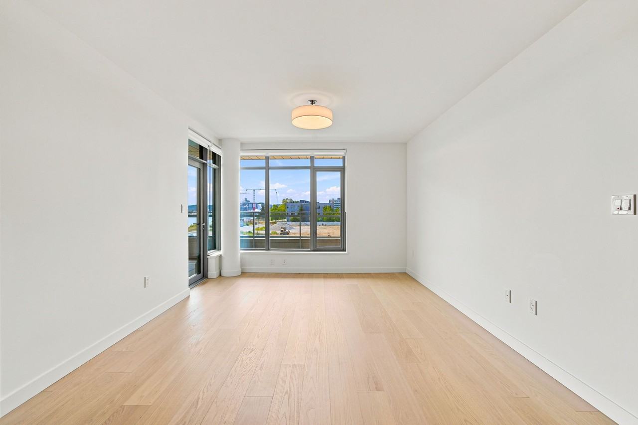 785 Harbourside Drive - Photo 5