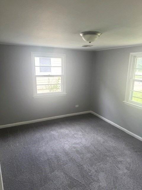 2303 Greengold St - Photo 3 of 6