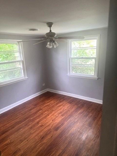 2303 Greengold St - Photo 4 of 6