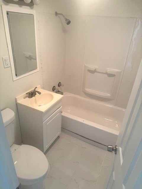 2303 Greengold St - Photo 5 of 6