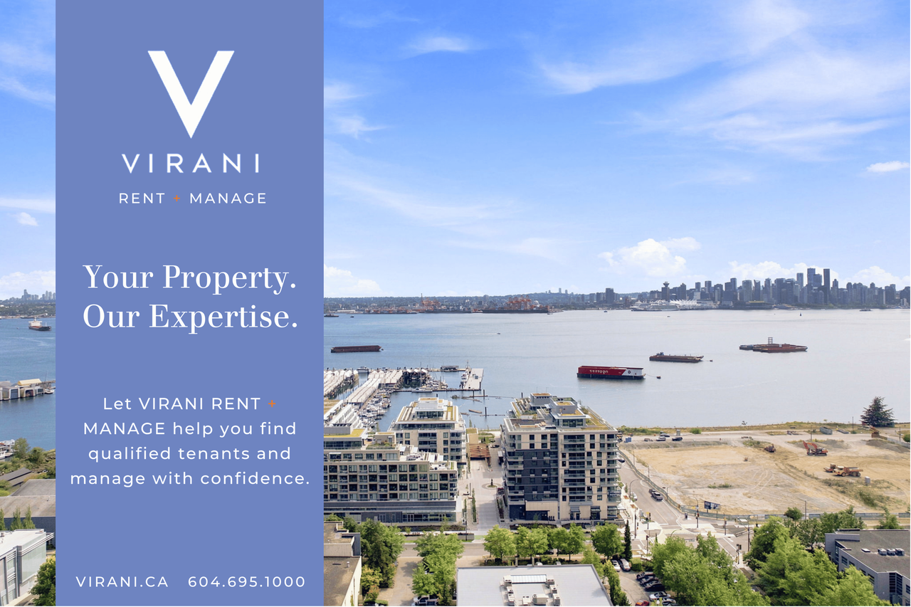 785 Harbourside Drive