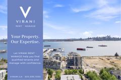 Harbour Harbour Way #301 - Photo 1 of 1