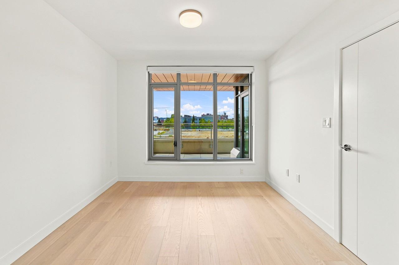 785 Harbourside Drive - Photo 10