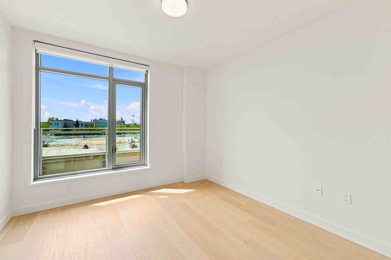 785 Harbourside Drive - Photo 7