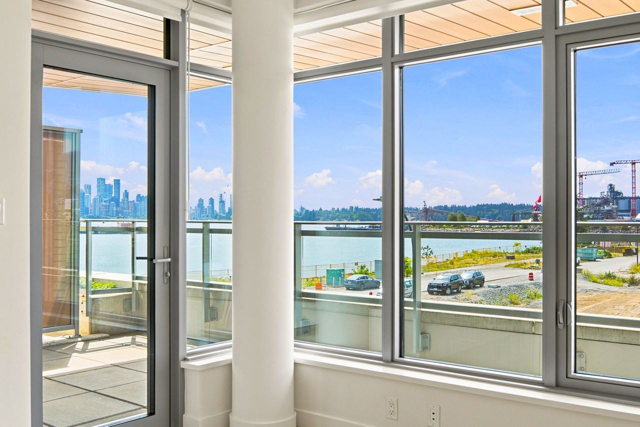 785 Harbourside Drive - Photo 6
