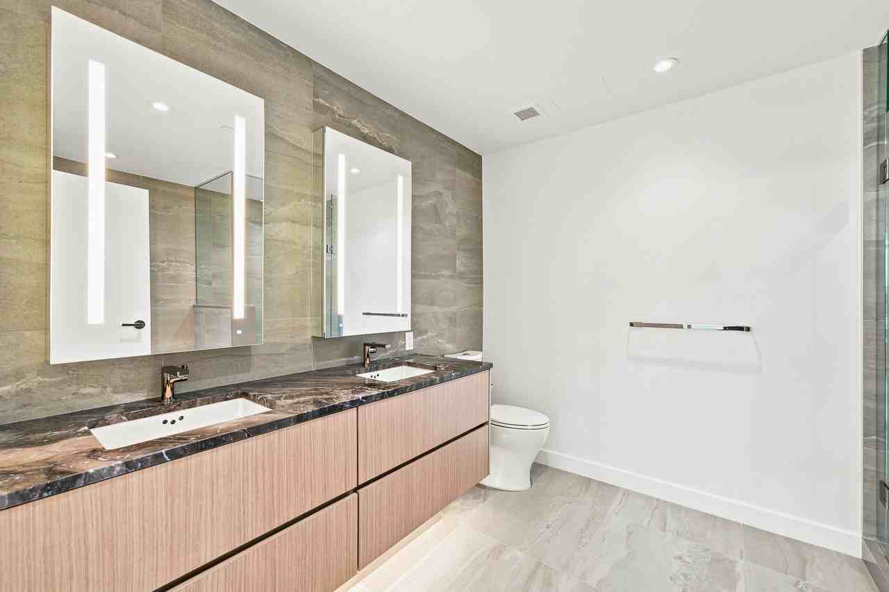 785 Harbourside Drive - Photo 8