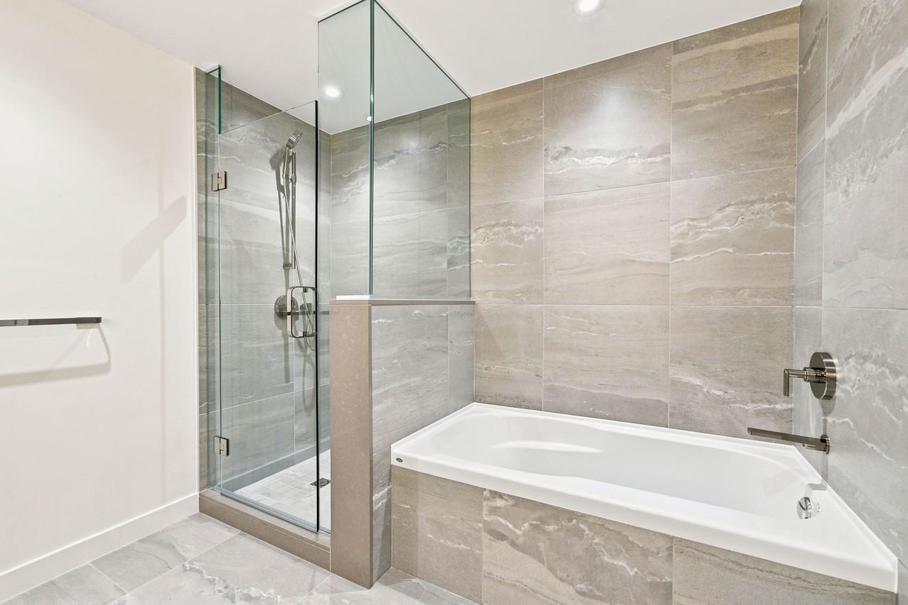 785 Harbourside Drive - Photo 9