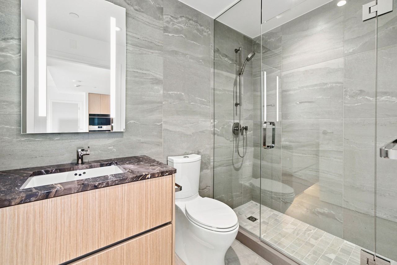 785 Harbourside Drive - Photo 11