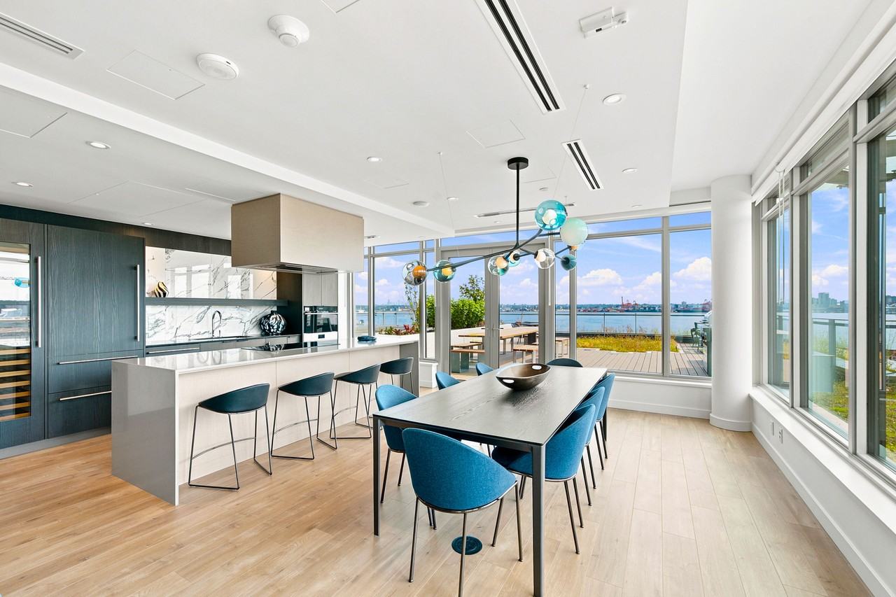 785 Harbourside Drive - Photo 14