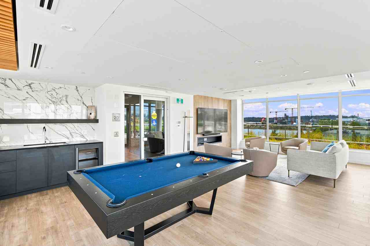 785 Harbourside Drive - Photo 15