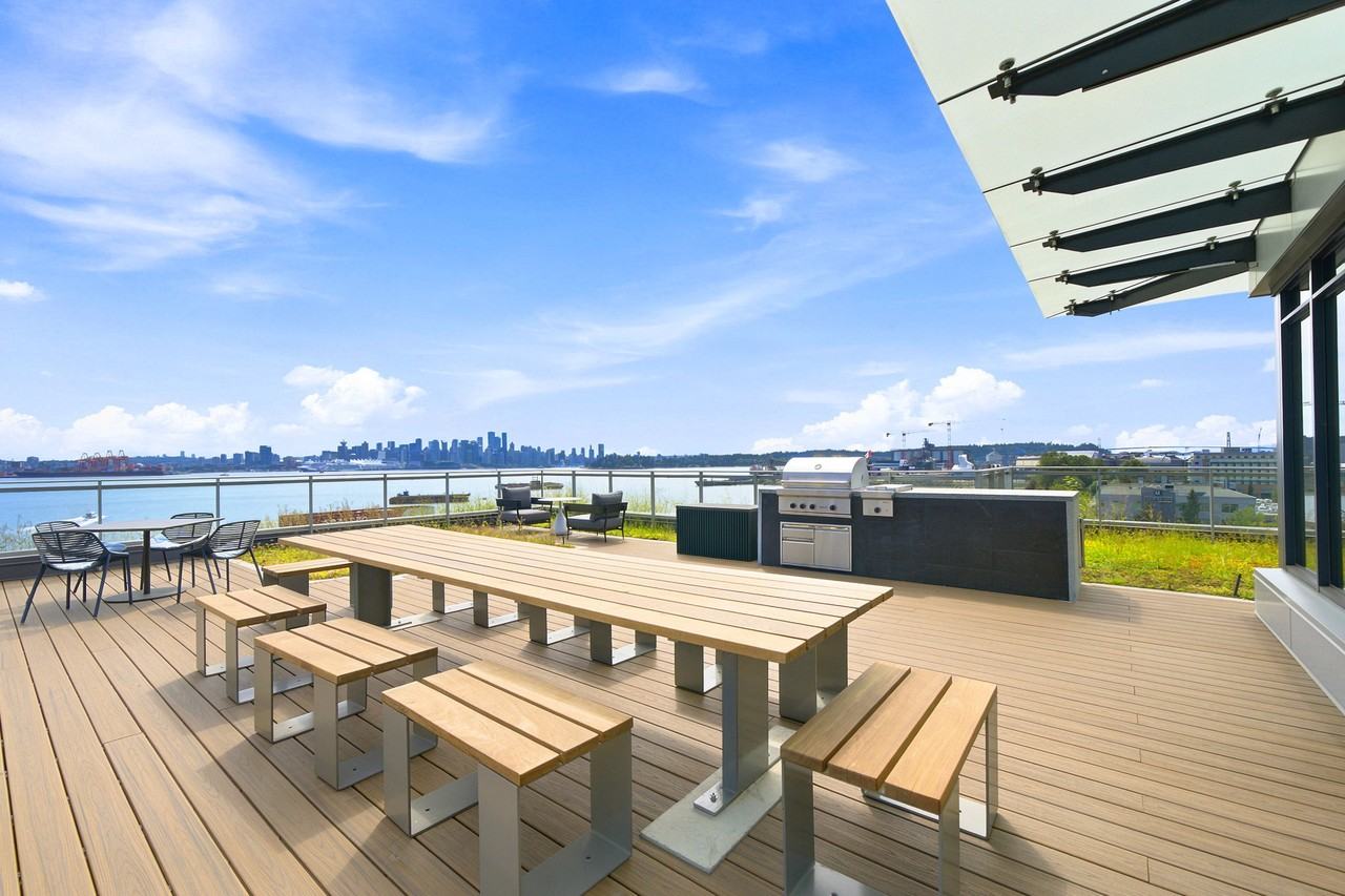 785 Harbourside Drive - Photo 16
