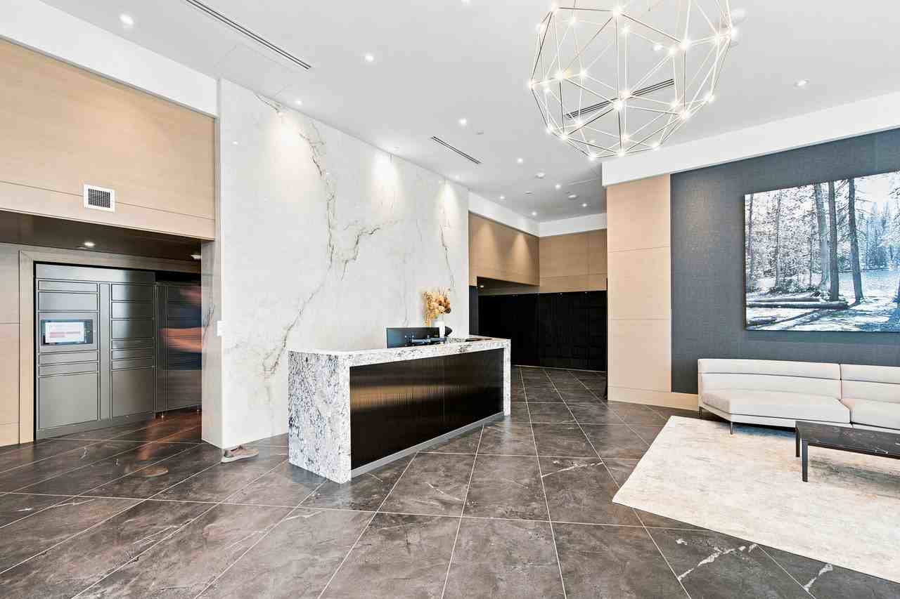 785 Harbourside Drive - Photo 17