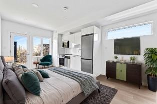 368 Tweedsmuir Avenue - Photo 1 of 1