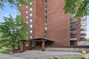 featured image of 11027 87 Ave Nw