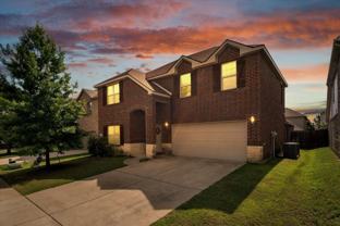 1820 Christopher Creek Dr - Photo 1 of 1