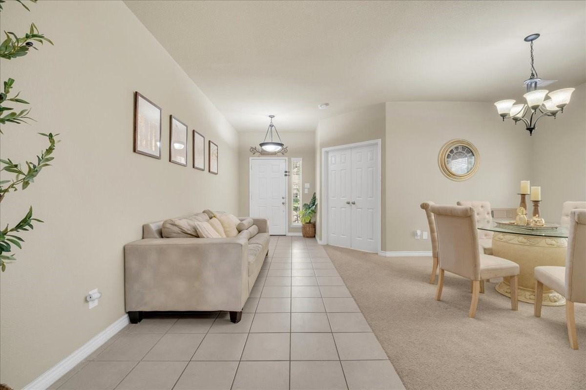 1820 Christopher Creek Dr - Photo 2 of 39