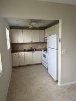 featured image of 137 Fanshaw D
