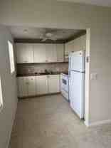 137 Fanshaw D - Photo 1 of 1