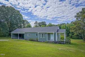 featured image of 859 Mc Wilder Rd