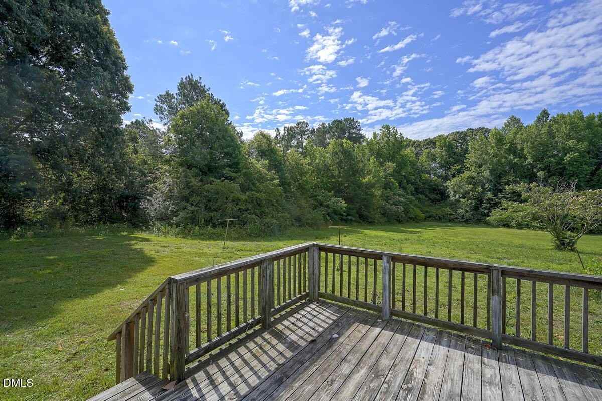 859 Mc Wilder Rd - Photo 5 of 33