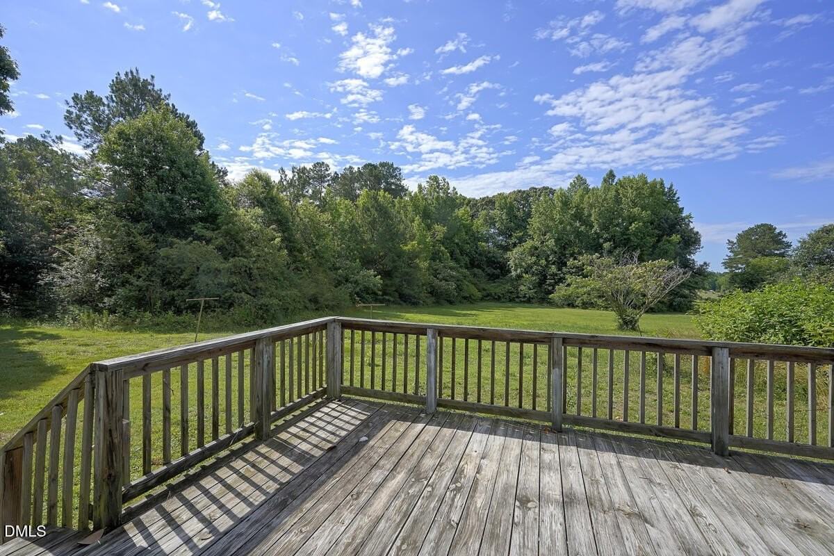 859 Mc Wilder Rd - Photo 6 of 33