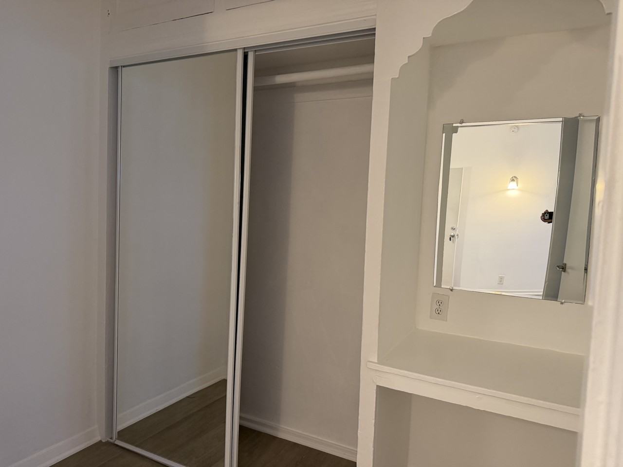 1616 Venice Boulevard #105 - Photo 6 of 11