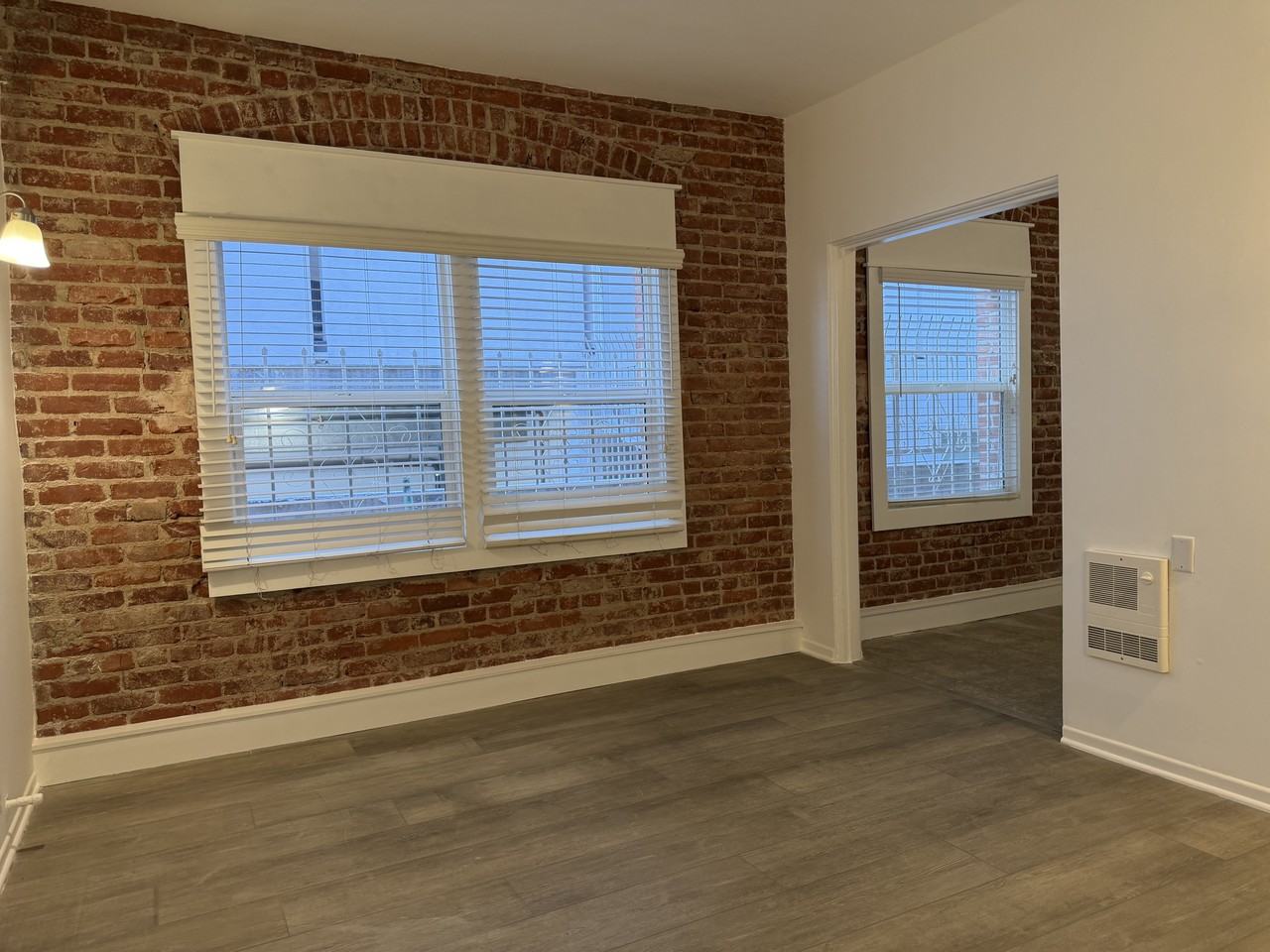 1616 Venice Boulevard #105 - Photo 3 of 11